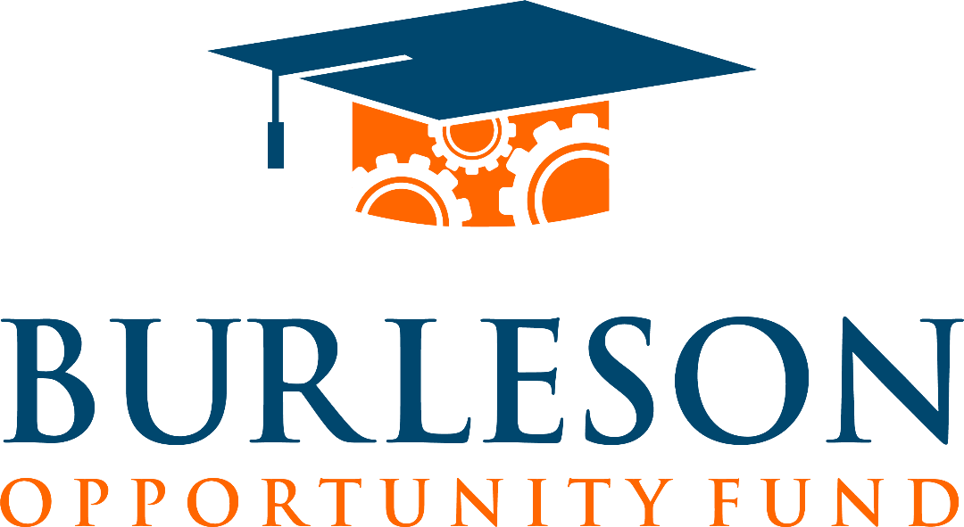 Burleson Opportunity Fund