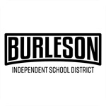Burleson ISD