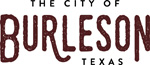 City of Burleson