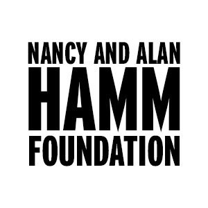 Hamm Foundation