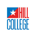 Hill College